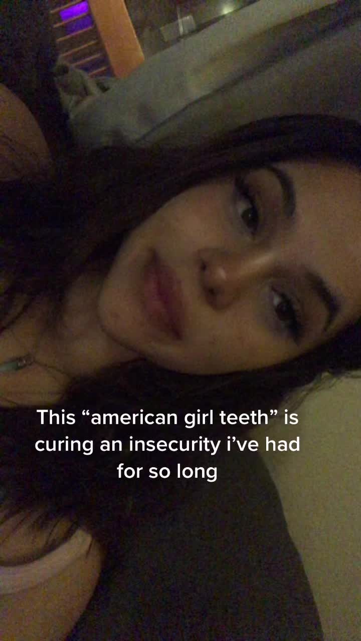 @angel-ina