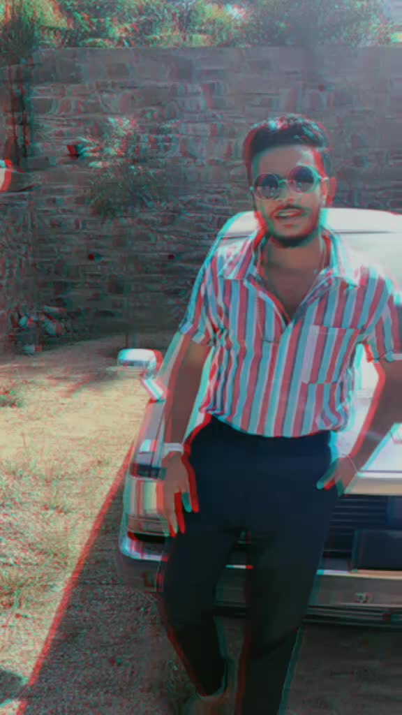 @zaynsha #😎#
