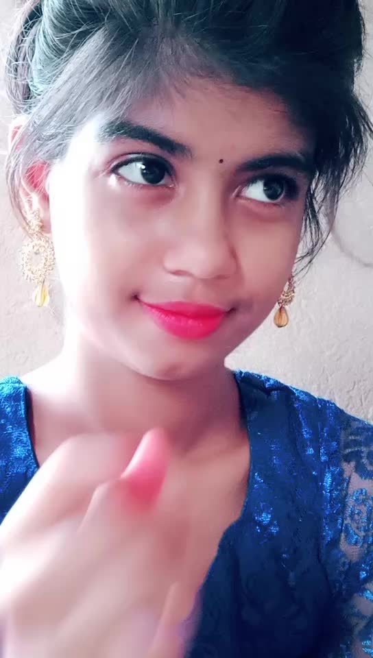 @dipritika 8