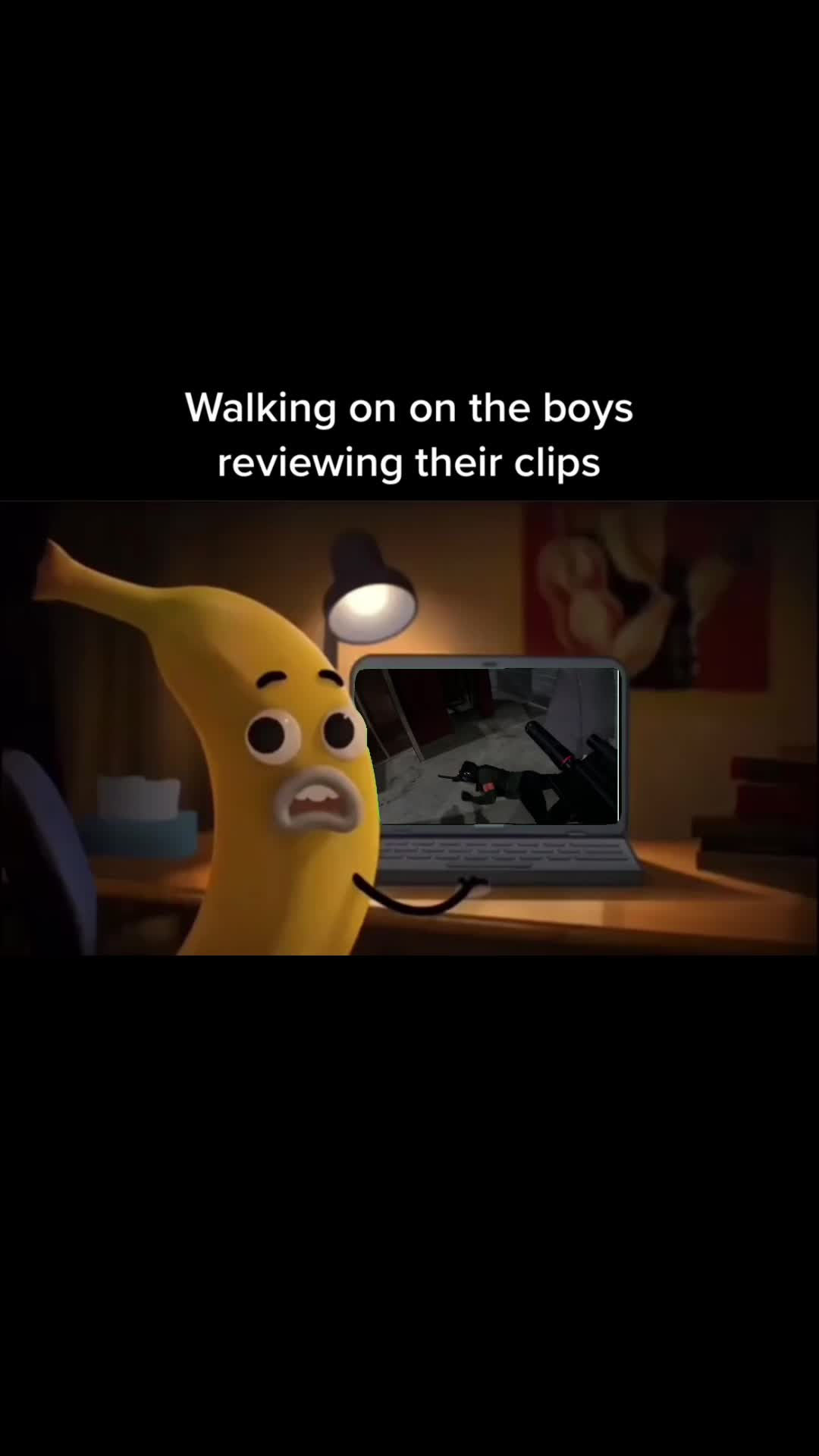 @Off-Duty Operators