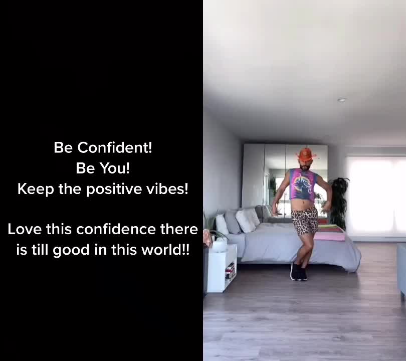 @Christian Sklodowski