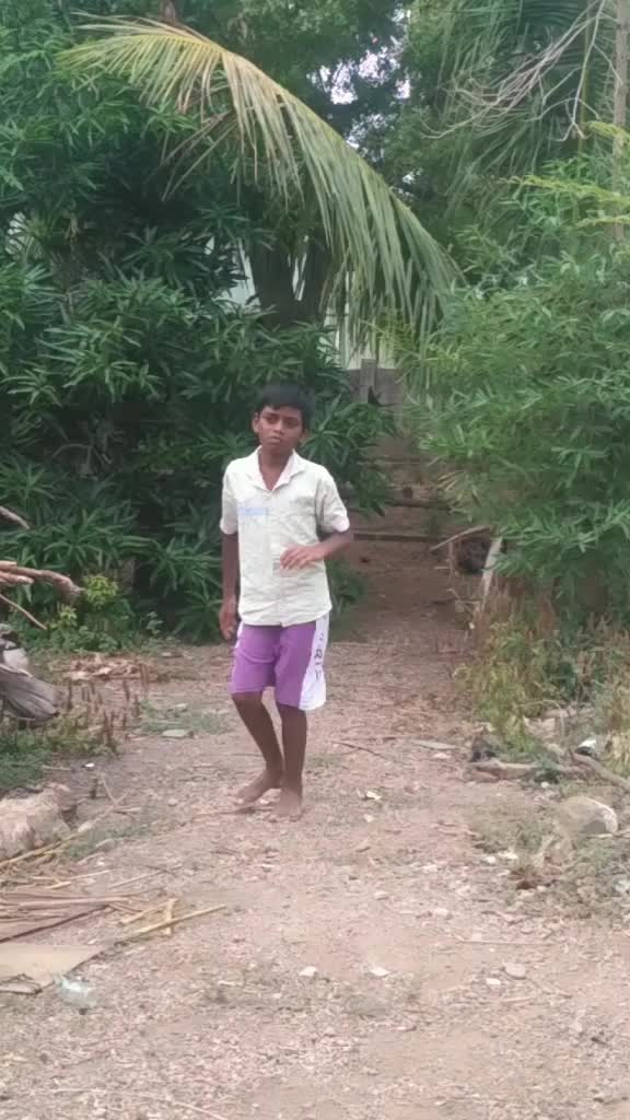 @@sakthivel_smpv