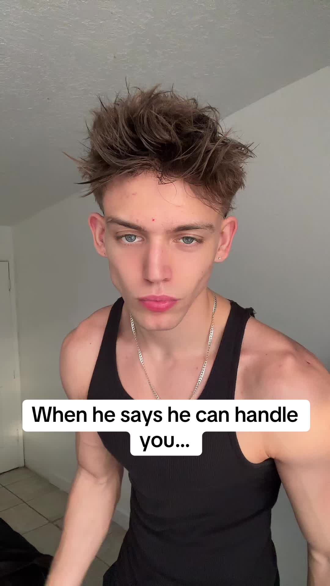 @JoeyGenex