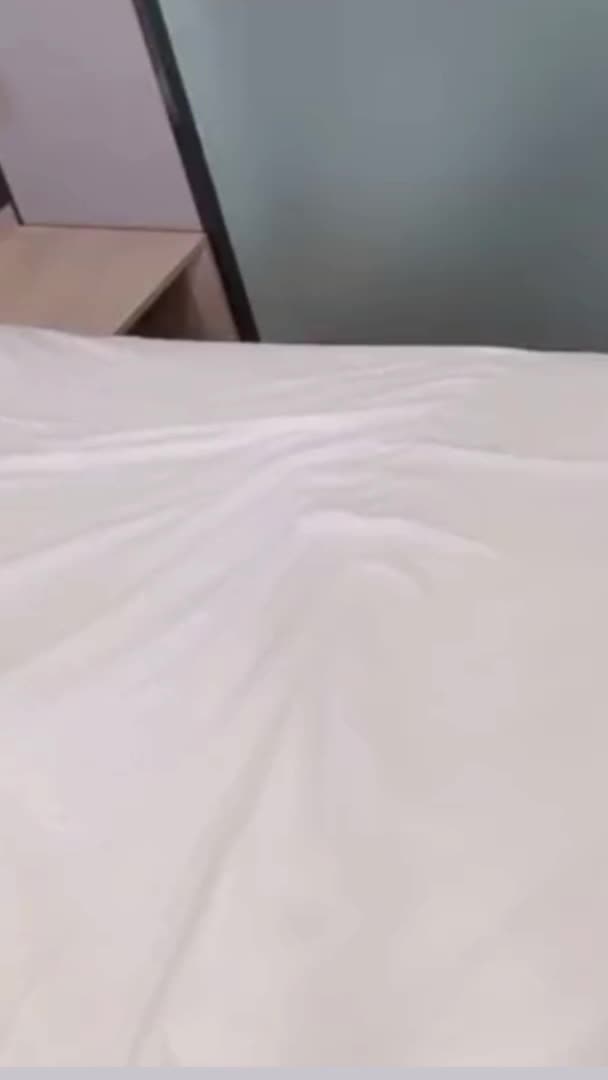 @er2rjvgr