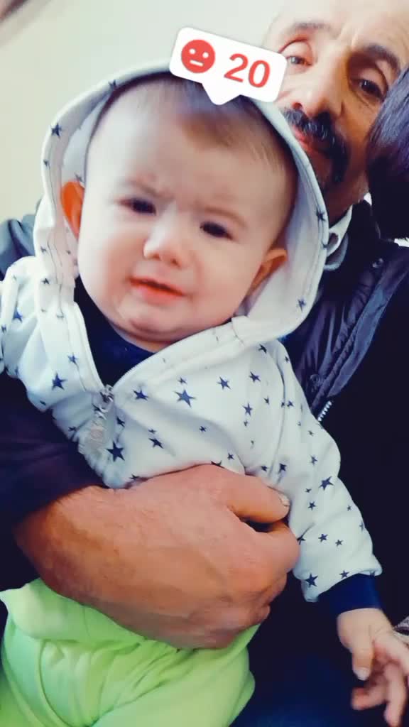 @Ceyhun.Srkya