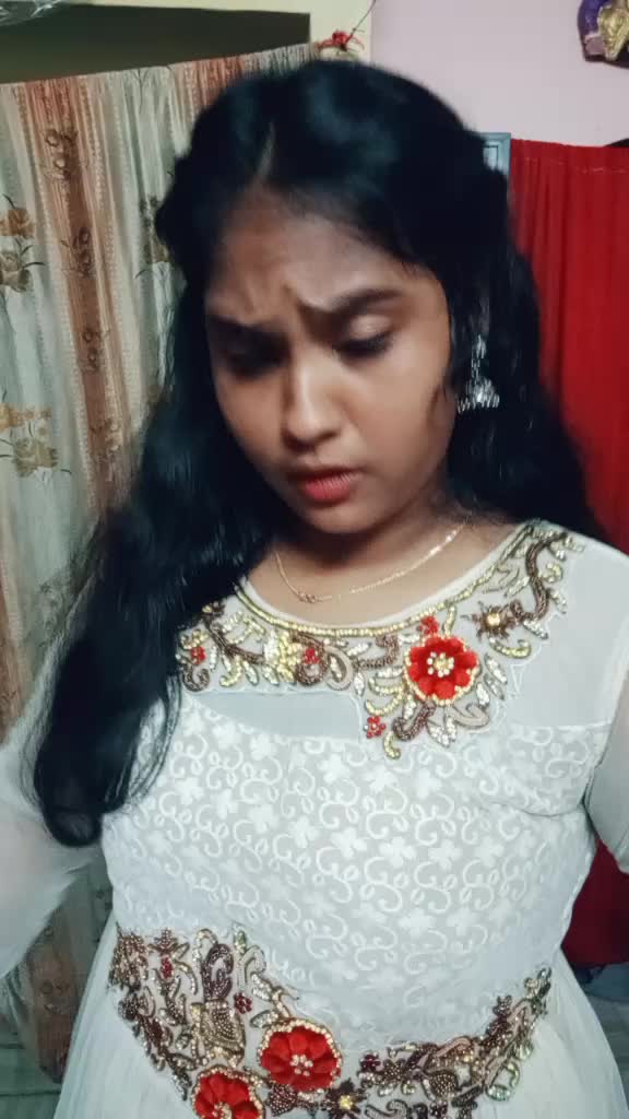 @👑amrutha👑