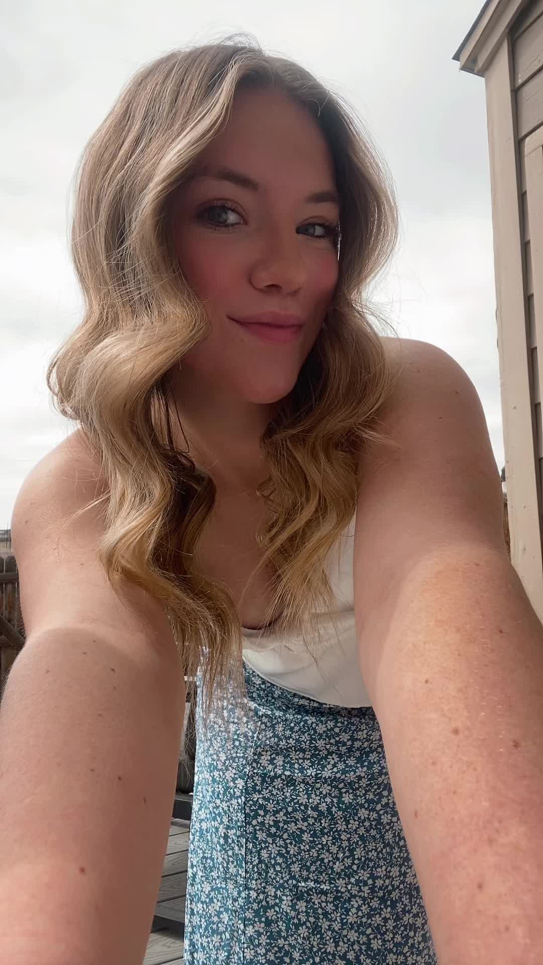 @EMMA ZOLLER ❤️&zwj;🔥❤️&zwj;🔥