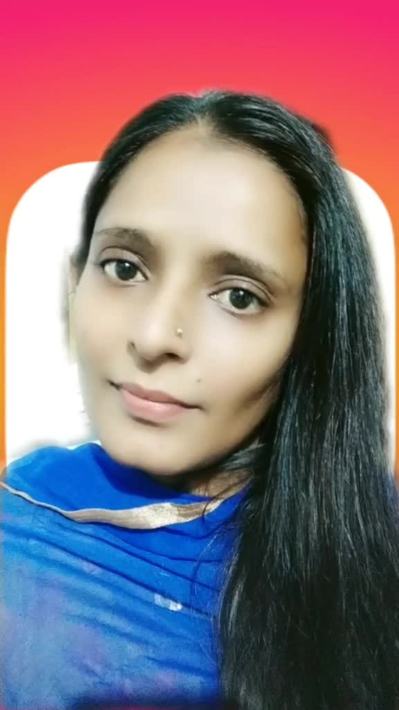 @Chithiragp