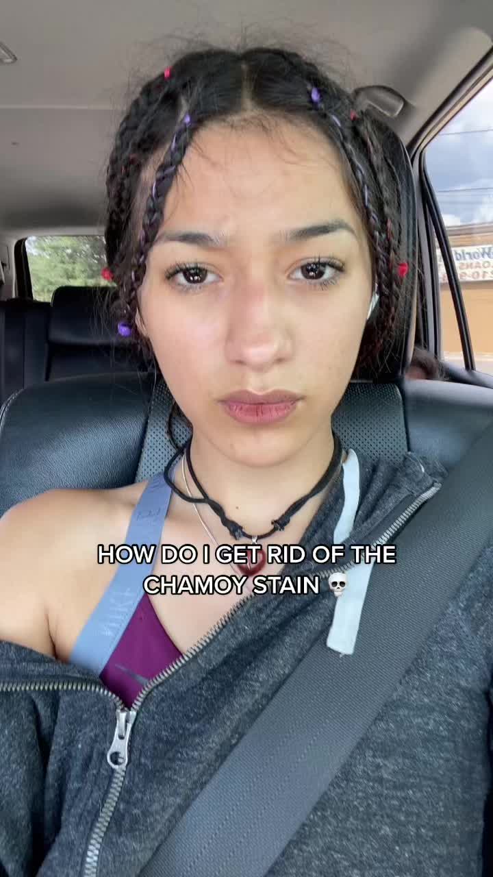@Nadine