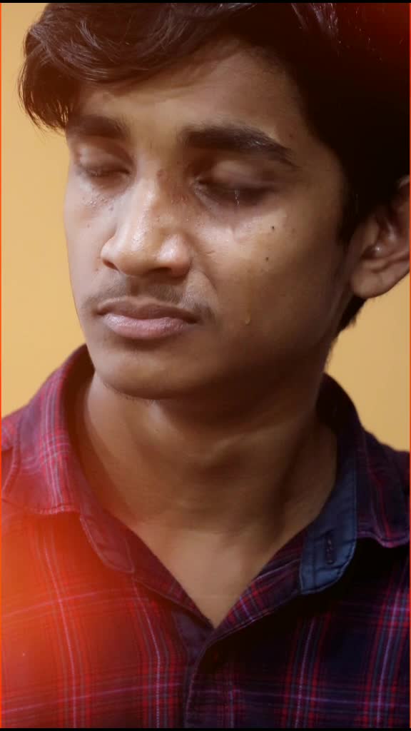 @Praveen Nayak