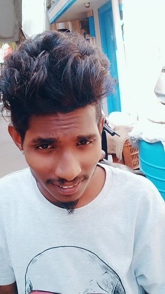 @Divakar Jo