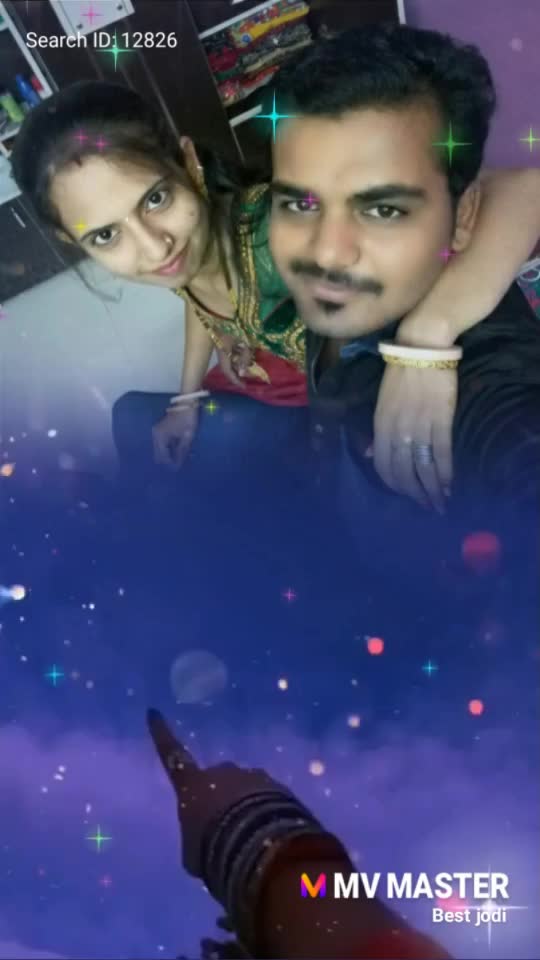 @khusi meheshvri@