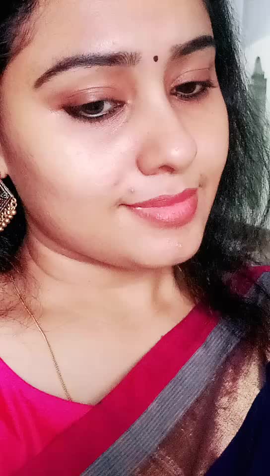 @Lekshmi Balagopal