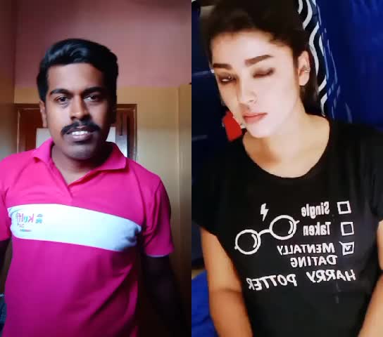 @Sbarisha Mani