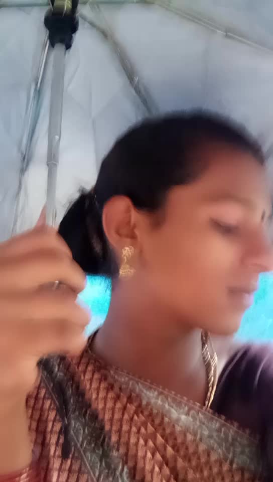 @அமராவதி