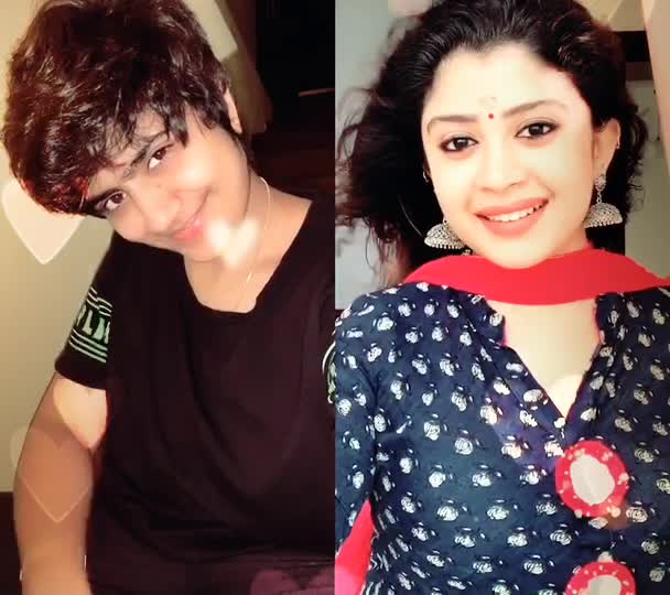 @DrPreetiGowda