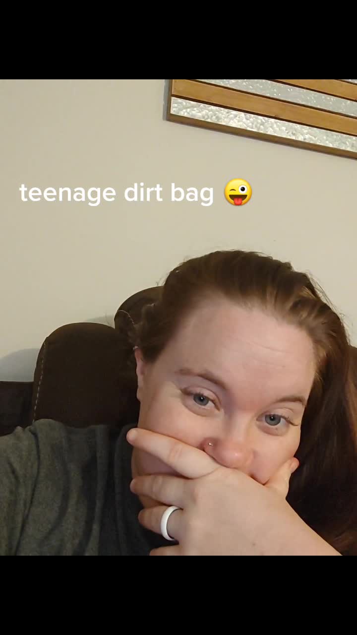 @Katrina L Perkins