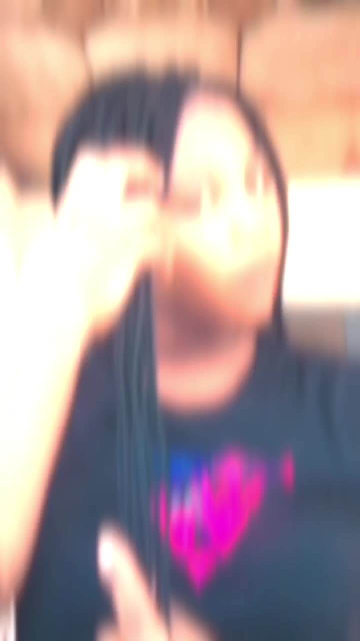 @Mimi Marie