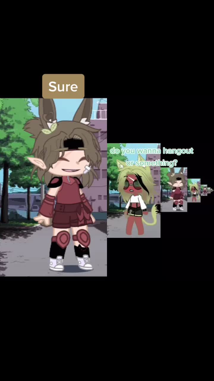 @.