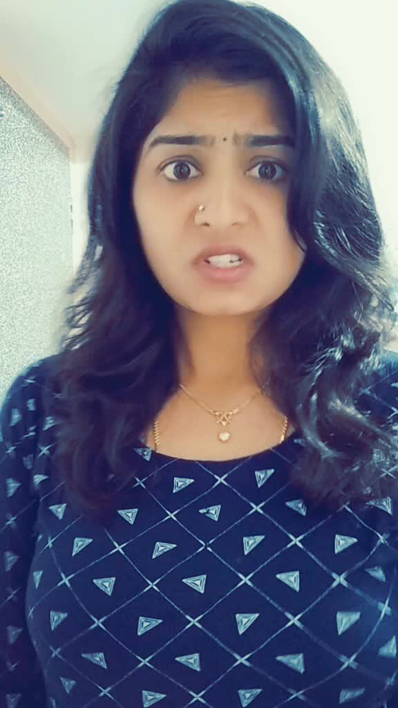 @Chaithra