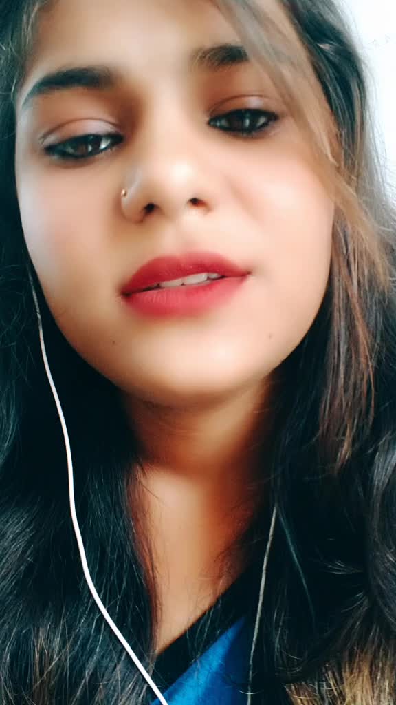 @🤷attitude girl🙅