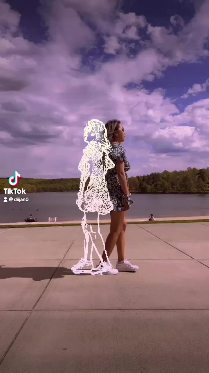 @Dii Jan