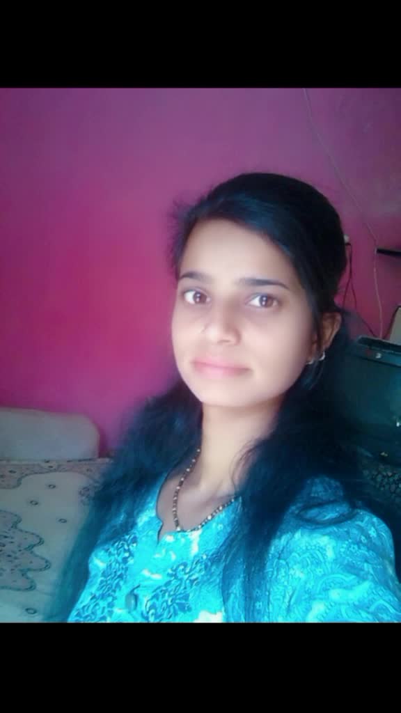 @Dharmendra Deshmukh