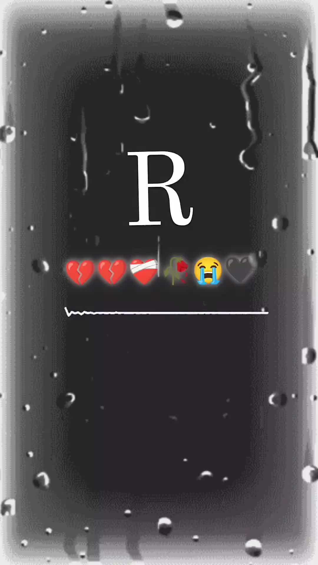 @Ranjansinghku