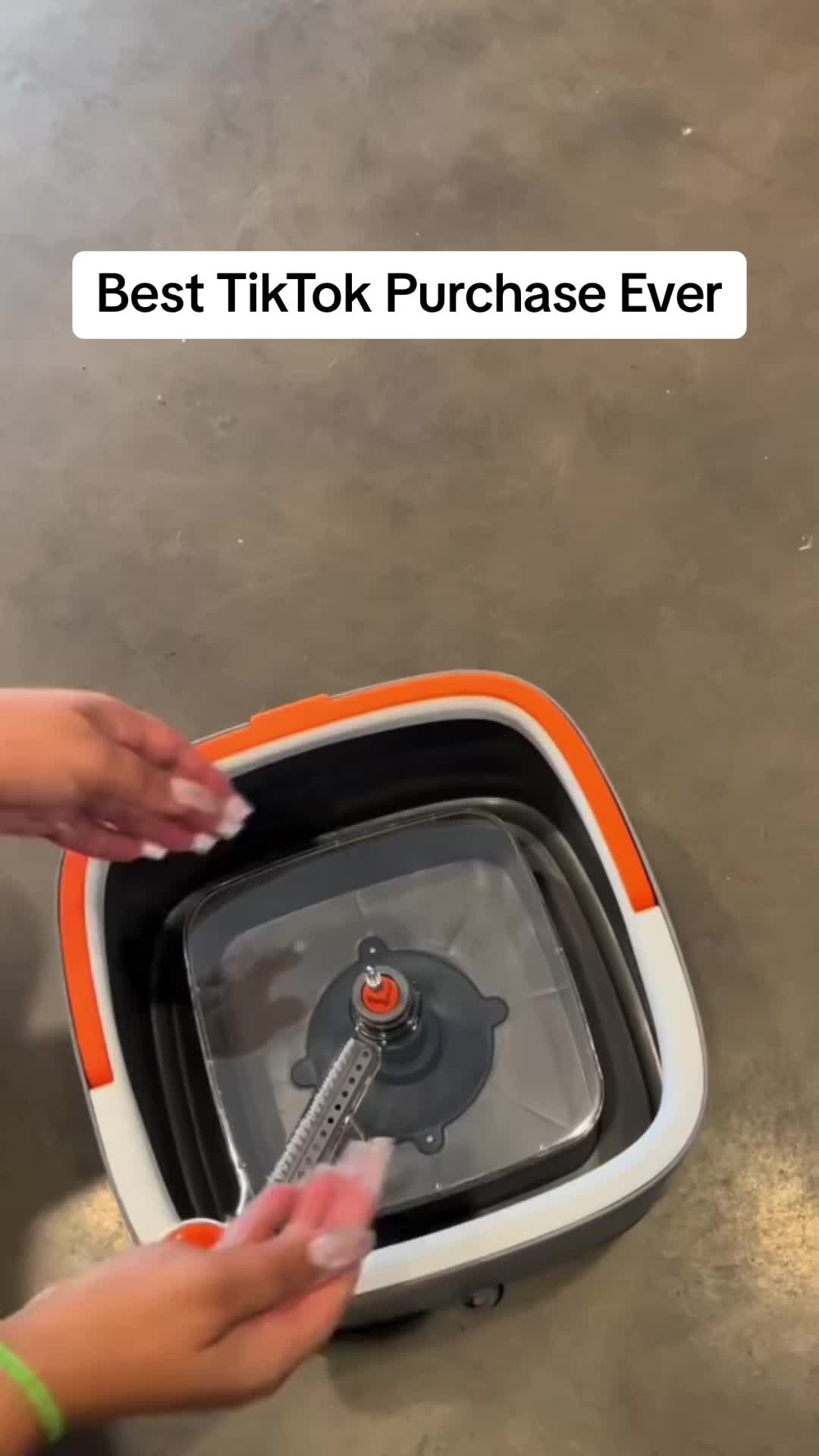 @MopMagic