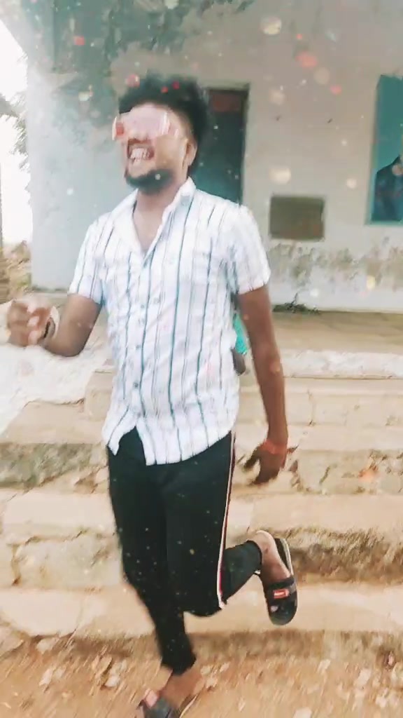 @Rowdy_Boy_Sagar
