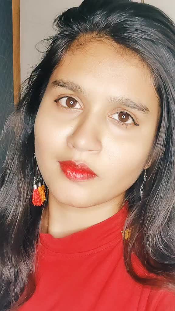 @RJ Piya