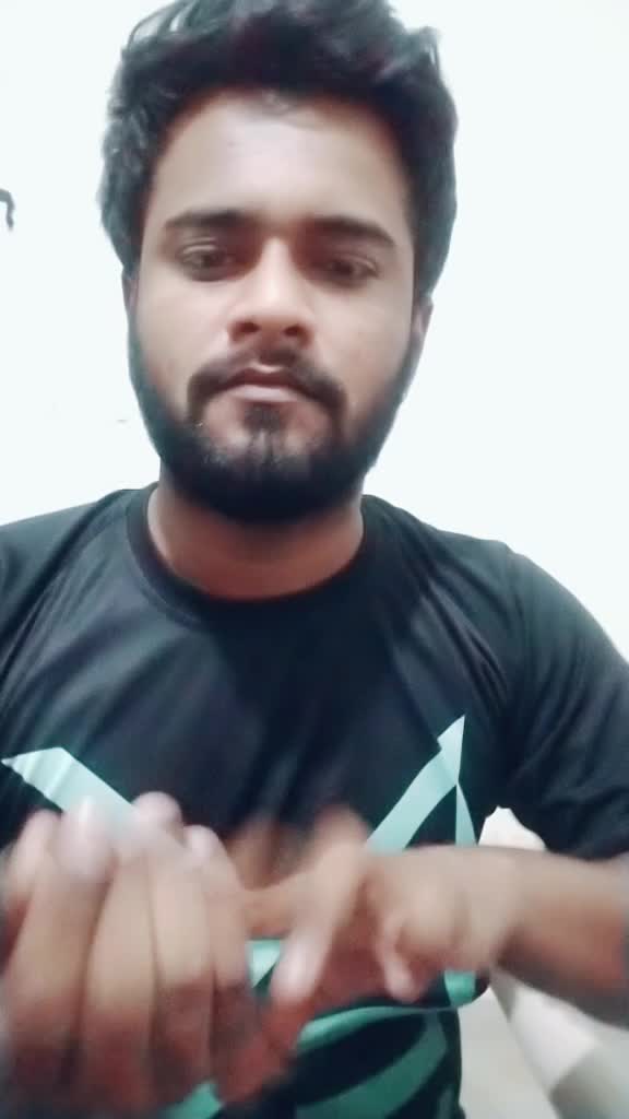@akash khiste