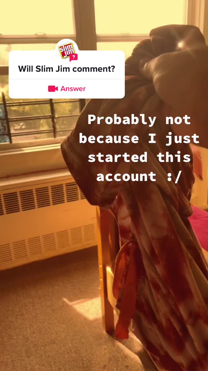 @tanvim09