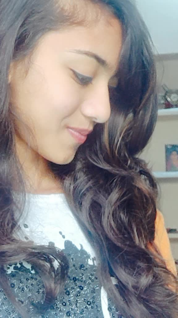 @sahana