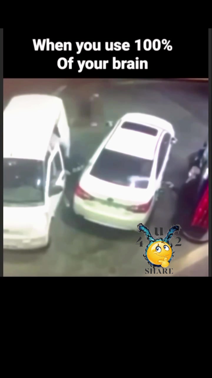 @๐๐ฆ๐๐๐๐๐ฃ๐