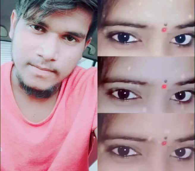 @stunt_shakeel