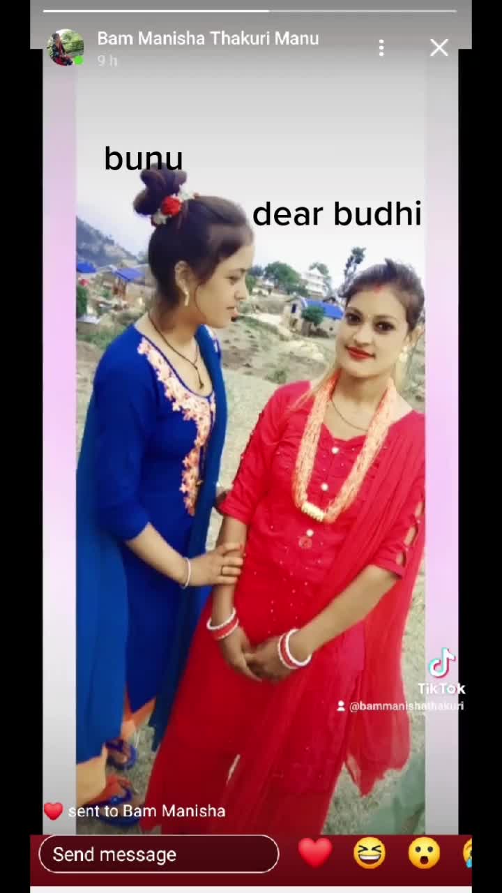@43itsmesanju43