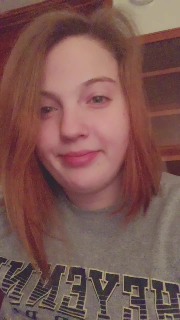 @user25544882589