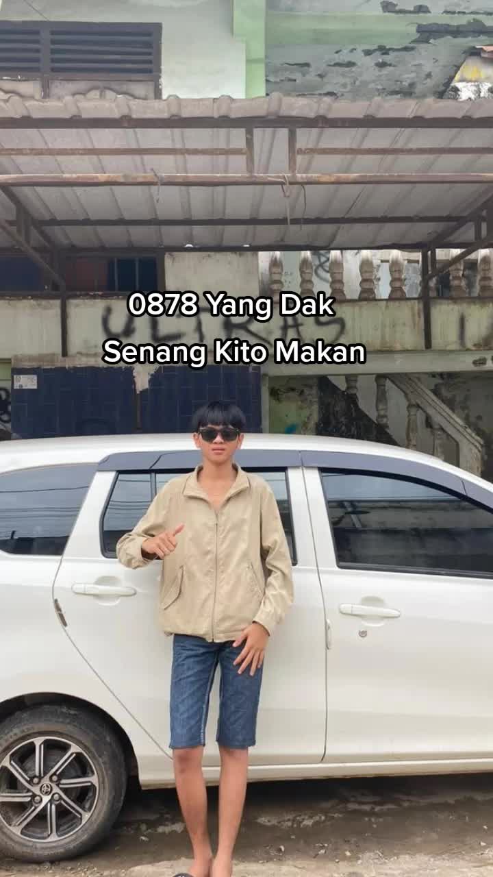 @MuhammadIrham29062005