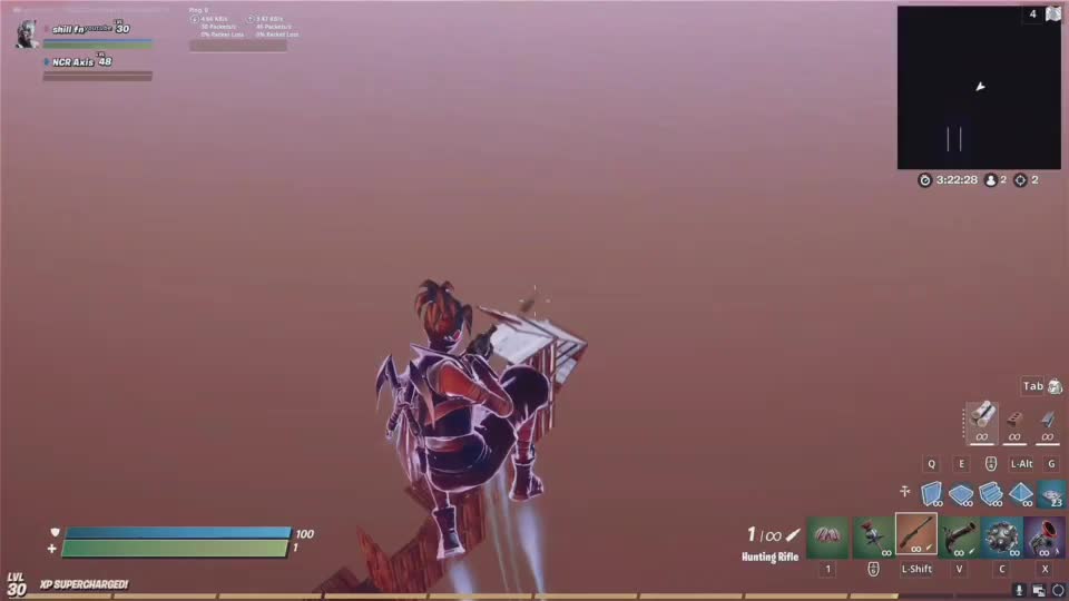 @Aram Gaming 💜 ئارام گەیمەر