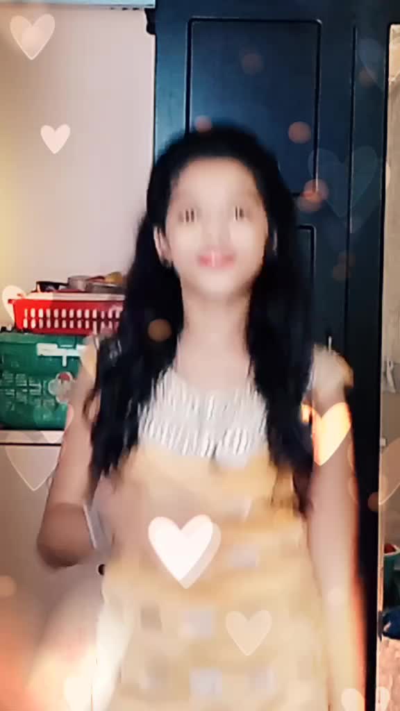 @pallu3141