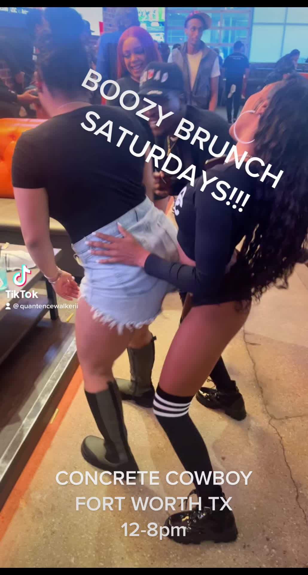 @BOOZY BOYZ ENT