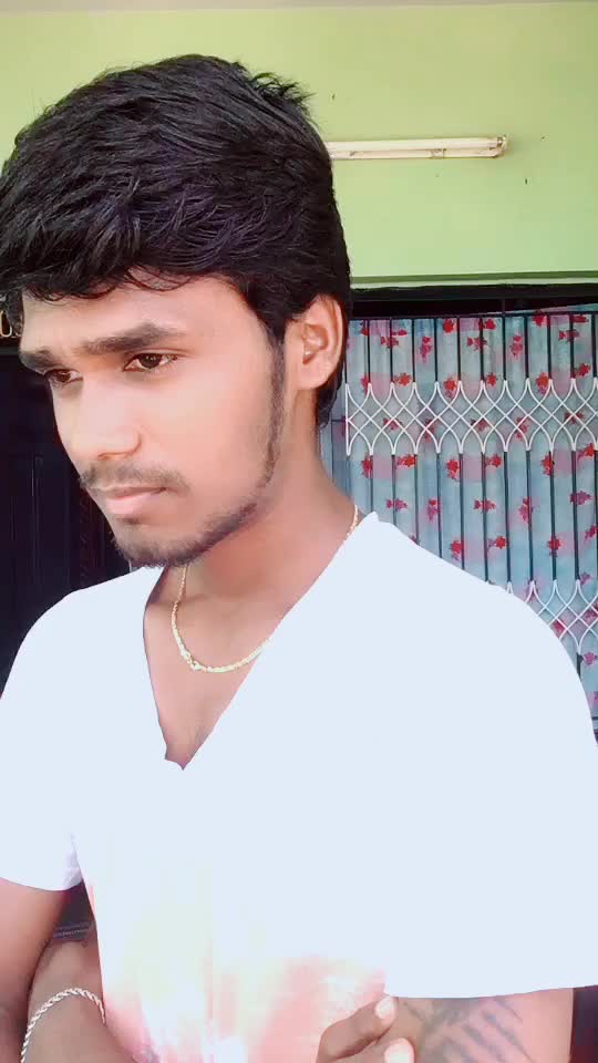 @Vinoth Pandian🦈🐅🏹