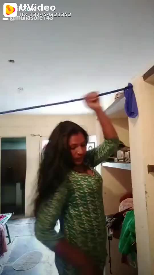 @user1103138044147