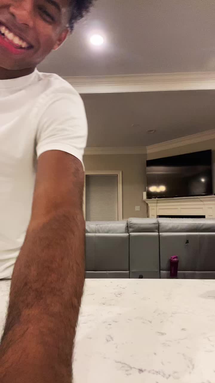@stephanbarnes3023