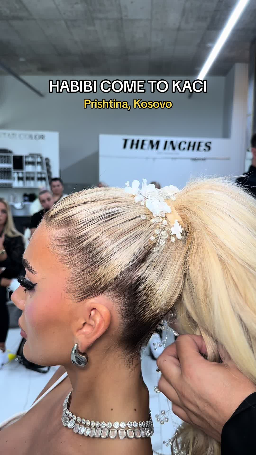 @Feliksa