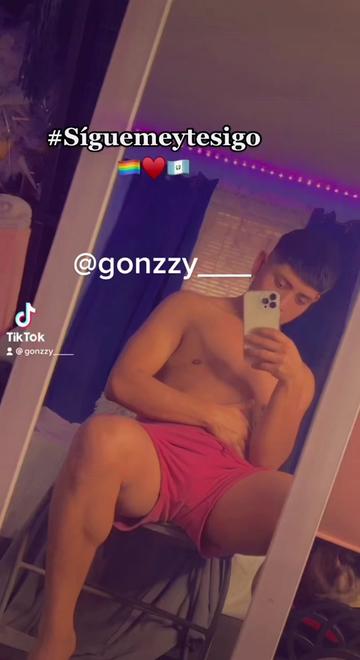 @Fichu Gonzzy