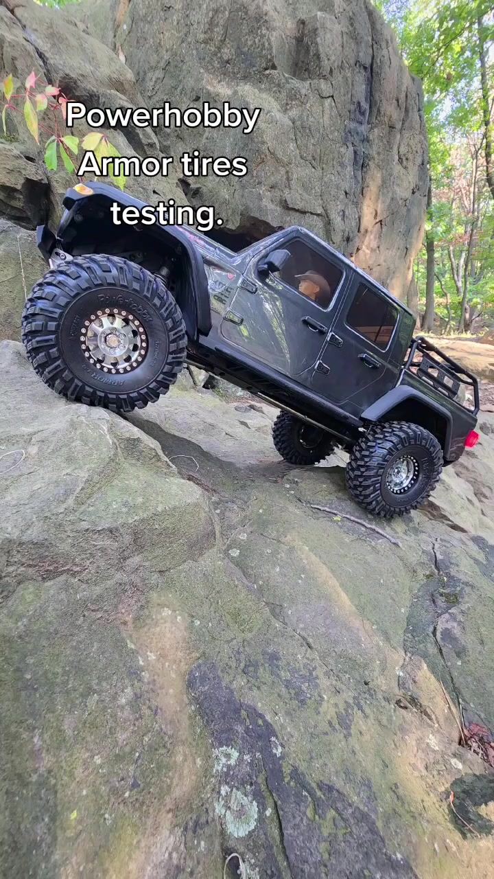 @Blazn Rc and Auto