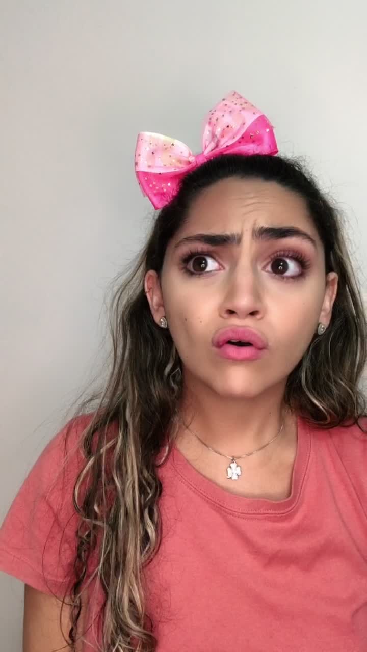 @Raquel Mendes