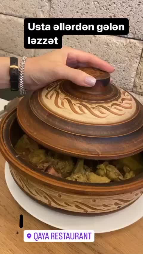 @qaya_restoran